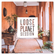 Loose Planet - Mix Session #145 @ Radio3Net (16.02.2019) image