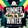 Summer Vibes In The Winter. image