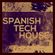 MiKel & CuGGa - SPAIN TECH HOUSE (( VIBES )) image