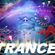 DJ DARKNESS - TRANCE MIX (EXTREME 101) image