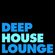 DJ Thor presents " Deep House Lounge Issue 34 " mixed & selected by DJ Thor image