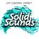 CP Cedric Piret - Solid Sounds - March 2021 image