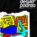 Desvio Padrão #214 image