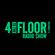 4 To The Floor Radio Show Ep 26 presented by Seamus Haji image