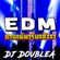 EDM 2020 ยานแม่มารับเเล้วจ้าาา EP.22 l DJ DoubleA image