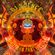 Dj Solnce - "Anatman Party 2019" Morning Goa, PsyProgressive & Psychedelic Trance Mix image
