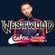 Westwood new Tory Lanez, A Boogie, A$AP Ferg, M24 & Tion Wayne, Sean Paul - Capital XTRA 15/02/2020 image