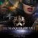 H.F.P Masquerade Masquerade Ball Part 2 Promo Mix 28.2.15 image