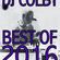 Best of 2016 Top 40 / Hip Hop Club Mix image