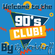 Welcome To The 90's Club 3 image