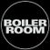 Louie Vega Boiler Room NYC DJ Set <3 image