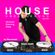 HOUSE Underground - Grooves Running Deep April 2020 (125BPM) image
