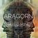 ProgNosis Show - Aragorn Shared Minds Promo 2022-11-04 image