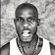 DJ Big Ben DMX Birthday Tribute Mix image