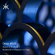 Hakkasan Deep Podcast #027 image