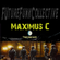 Maximus C - Future Funk Collective Mix 2022 image