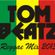 DJ Tom Beatz - Reggae Mix May/2013 image