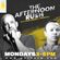 The Afternoon Rush Drive ft Paul Angel and Unique DJ 20 February 2023 image