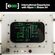 International Departures 320 with Myon & Shane 54 image