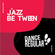 Dance Regular X JazzBetween Barcelona LIVE / part 2: EVM128, JAMES RUDIE image