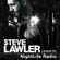 Steve Lawler presents NightLife Radio - Show 044 image