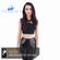 Nifra — Dreamstate NY 2016 Mix image
