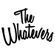 The Whatevers Playground/Studio Brussel 2012.3 Soundsystem Banger mix image