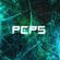PPP - Peps Psychill Podcast 01 image