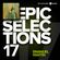 Emanuel Martin - Epic Selections #17 image