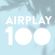 Airplay 100 22 august 2021 image