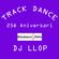 Track Dance 03 image