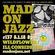 MADONJAZZ #137 w/ Wildflower & ILL Considered image