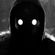 Hypnotised - After Hours 332 - 12-10-2018 image