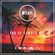 BTAY | END OF SUMMER 17 MIX image
