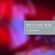 RE : LIVE MIX image