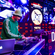 DJ Topspeed - USA - Indianapolis Regional Qualifier 2015 image