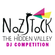 Nozstock Festival Mix image