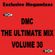 DMC - The Ultimate Mix Megamixes Vol 30 (Section DMC Part 4) image