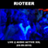 Rioteer - Live @ Audio Active XXL (03-09-2010) image