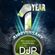 'Funk Sessions' Guest Mix (April 2010) image