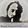 CCM & FRIENDS presents Ronald Drumsfeld Mix 06/20 (Deep Garage House) image