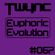 Twync presents Euphoric Evolution 067 image