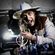 DJ Tofus - Electro Swing - From Killer to Dillah 2014 image