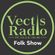 EP 43 - The Folk Show - Vectis Radio Sep 11th 2019 image