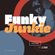 DJ Funky Junkie Live @ club "Gajba", Belgrade, 15.02.2019. image