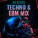 DJ STOEK - TECHNO & EBM MIX image