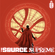 Doctor Hooka-The Source Supreme image
