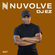 DJ EZ presents NUVOLVE radio 047 image