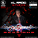 Soundspectrum's KL Radio In The Mix show No. 31 - Techno (Vol.6) image