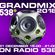 Ben Liebrand - Grandmix 2018 (Radio 538) image